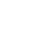 exterior commercial painting companies