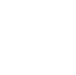 best house painting companies near me Paint4you